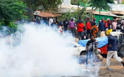 media-violences-electorales-en-tanzanie-400x250