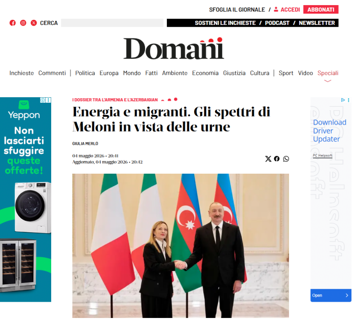 media-11_1777995391
