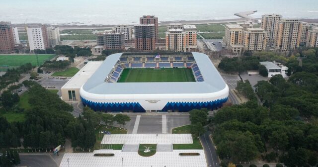 media-1280px-ilham_aliyev_viewed_conditions_created_in_mehdi_huseynzade_sumgayit_city_stadium_10