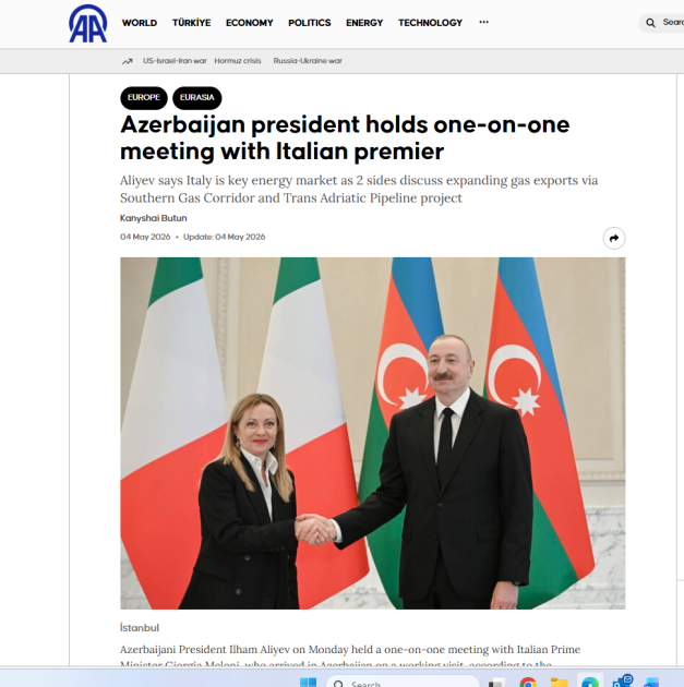 media-13_1777995392