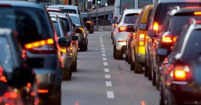 media-1666939080_tixac