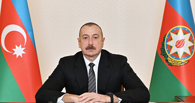 media-1732021043ferman