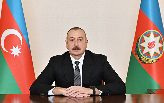 media-1732021043ferman