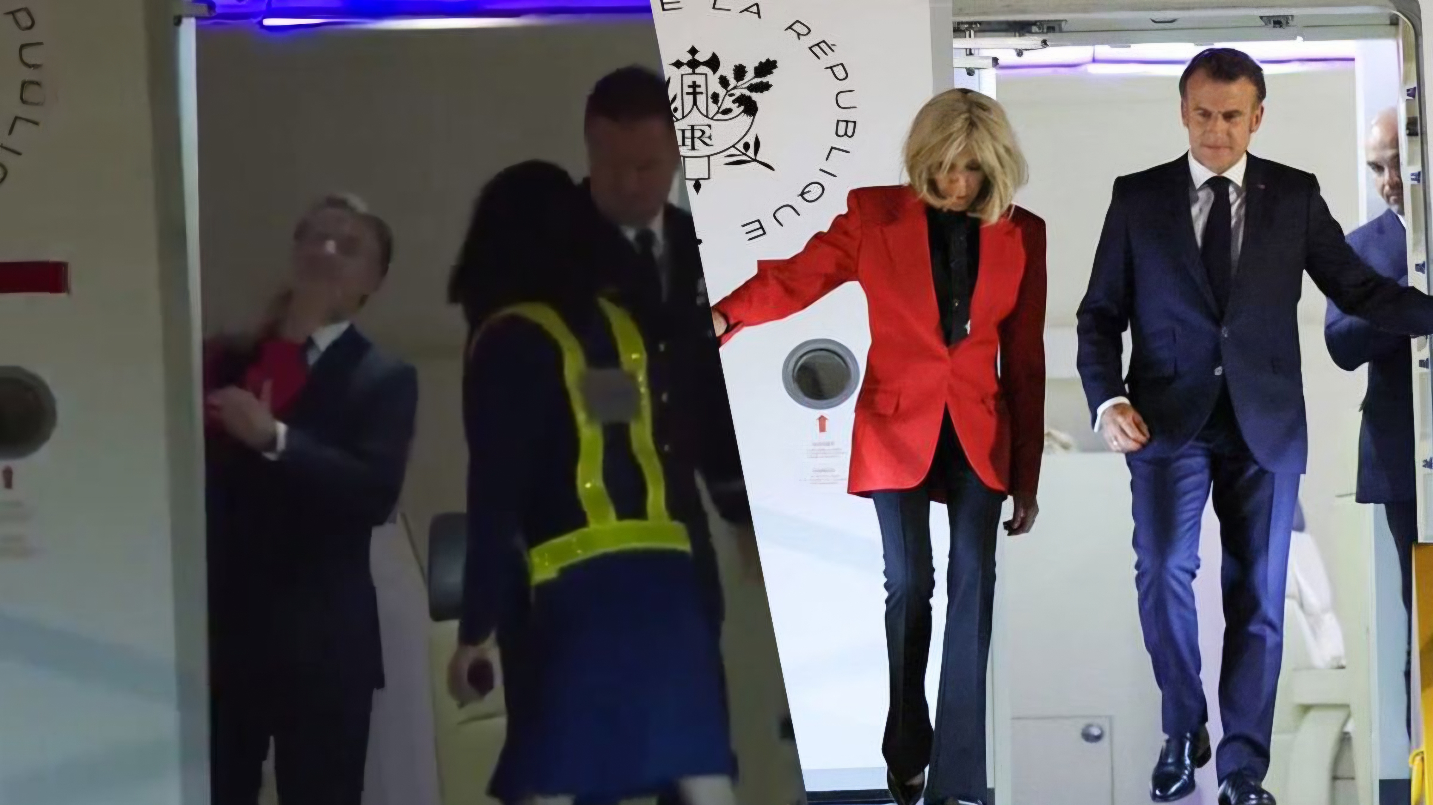 media-1748248282_image