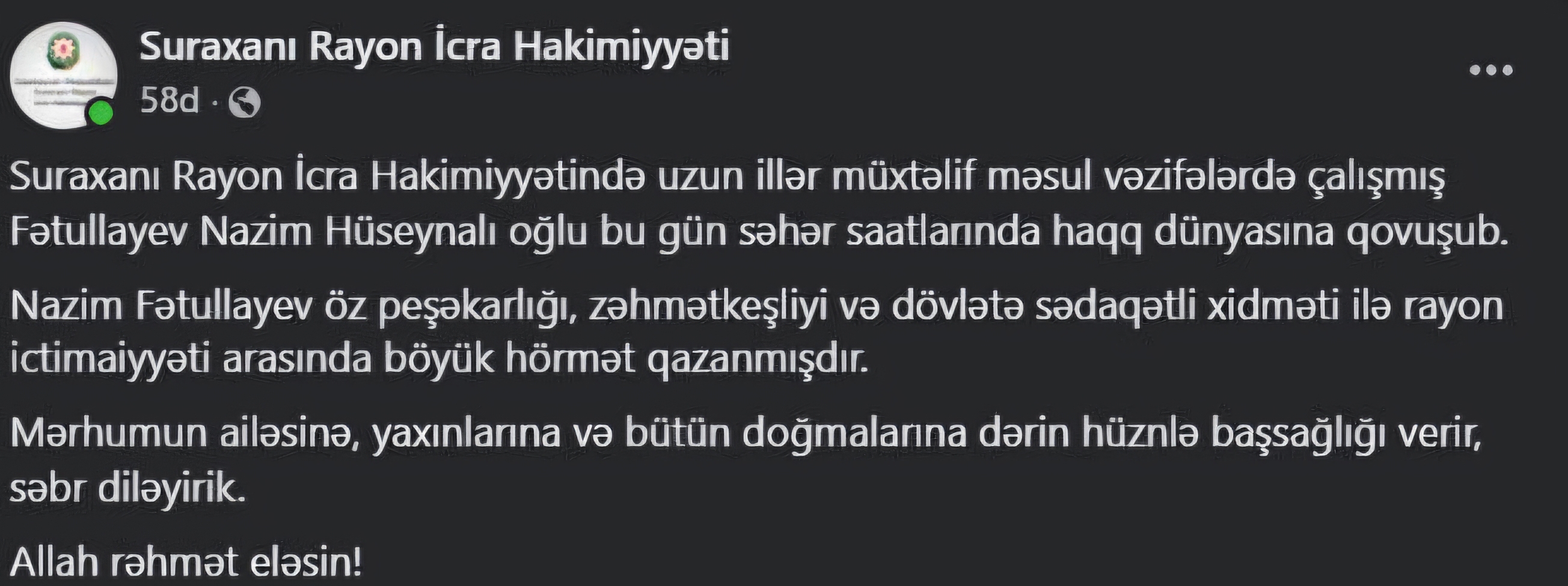 media-1777989131_11