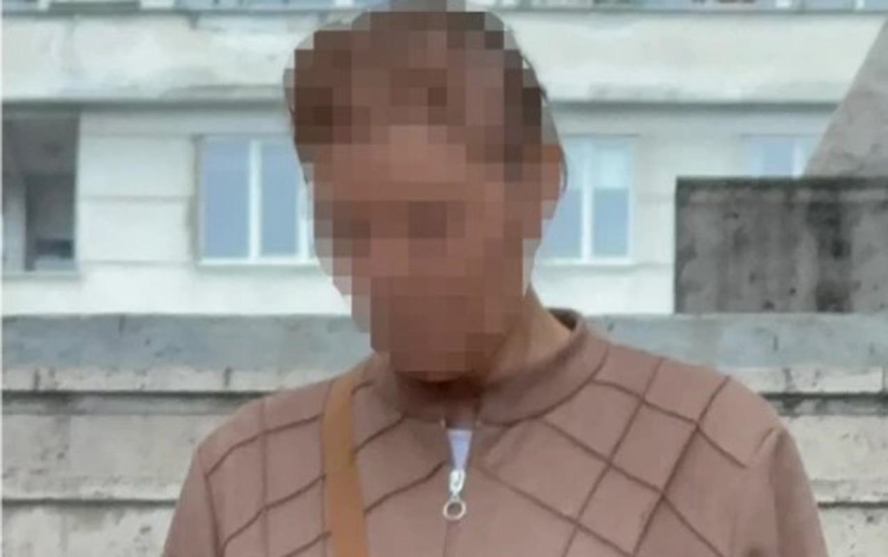 media-17788385191122271736a06ebf750935