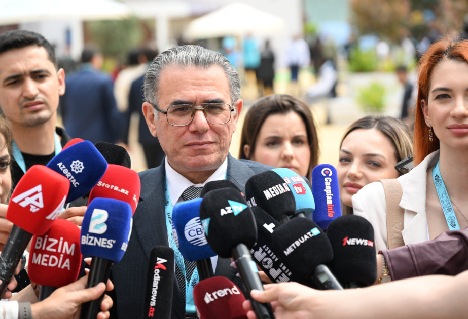 media-177928161867315650_1200x630_1779287053