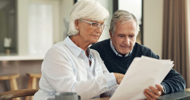 media-1_pension-payment