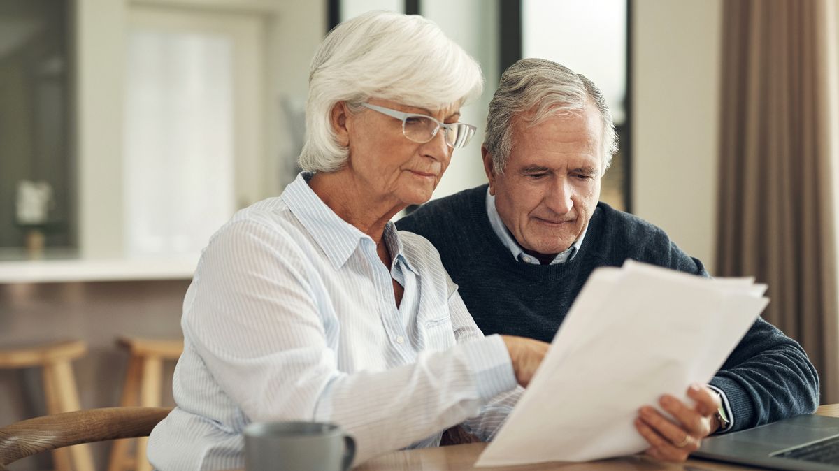 media-1_pension-payment