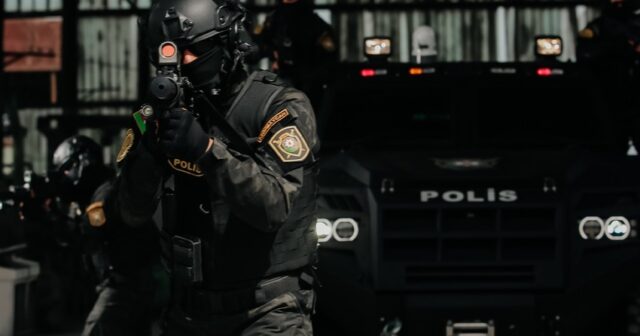 media-24ee627b24c21eefc9a1247749aab1ce