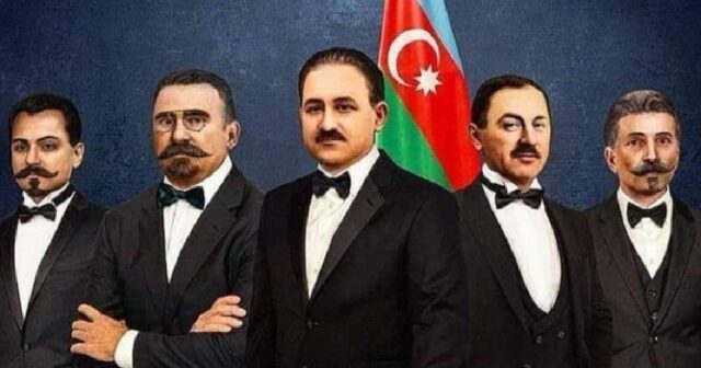 media-28-may-resulzade-ve-silahdaslari