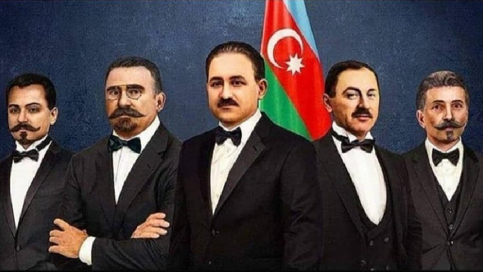 media-28-may-resulzade-ve-silahdaslari
