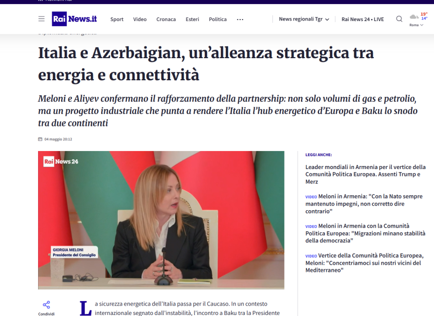 media-2_1777995267