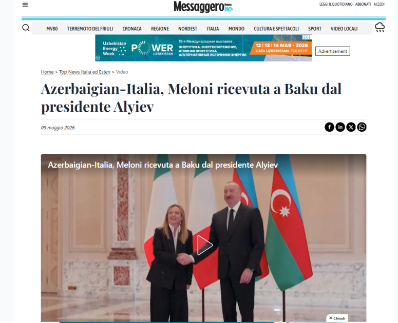 media-3_1777995391