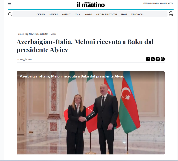 media-4_1777995391