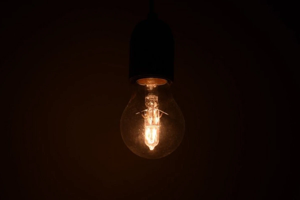 media-68c1e574711b0