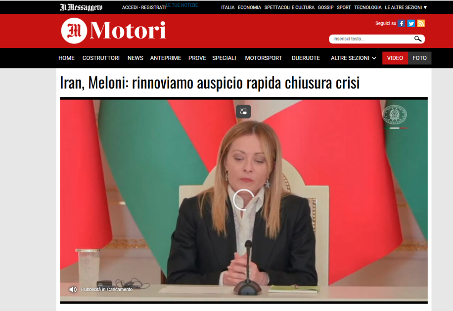 media-7_1777995391