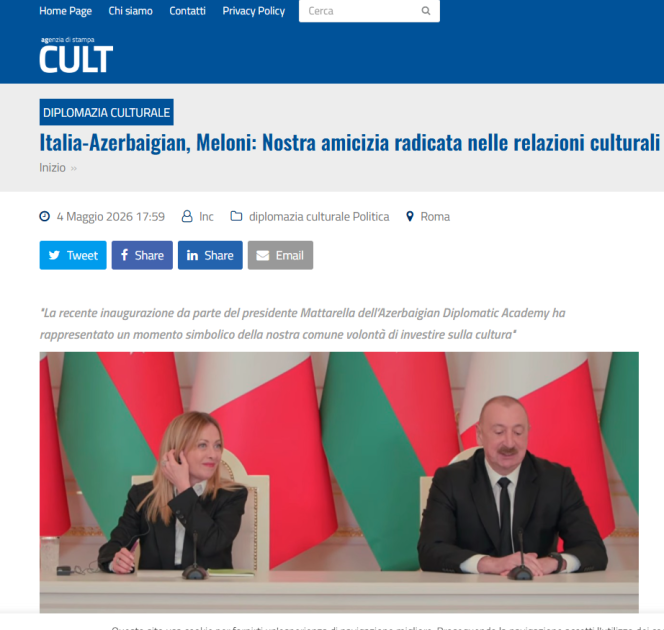 media-8_1777995391