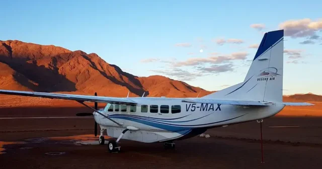 media-aviation-today-desert-air-namibia-crash-1-1536x864