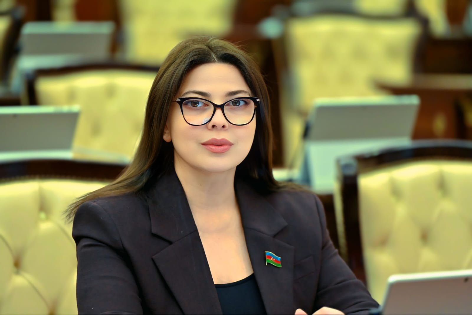 media-img-20260505-wa0035