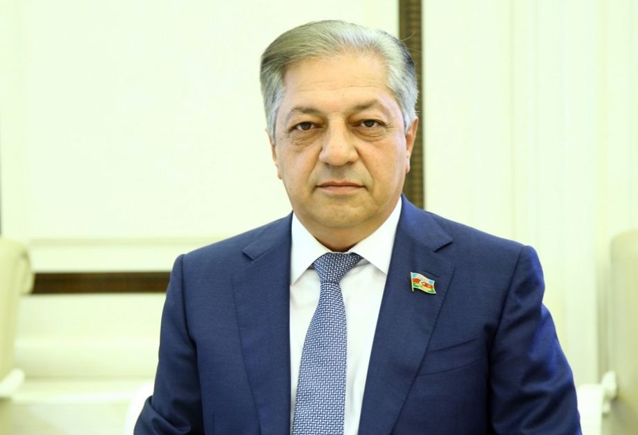 media-img-20260508-wa0048