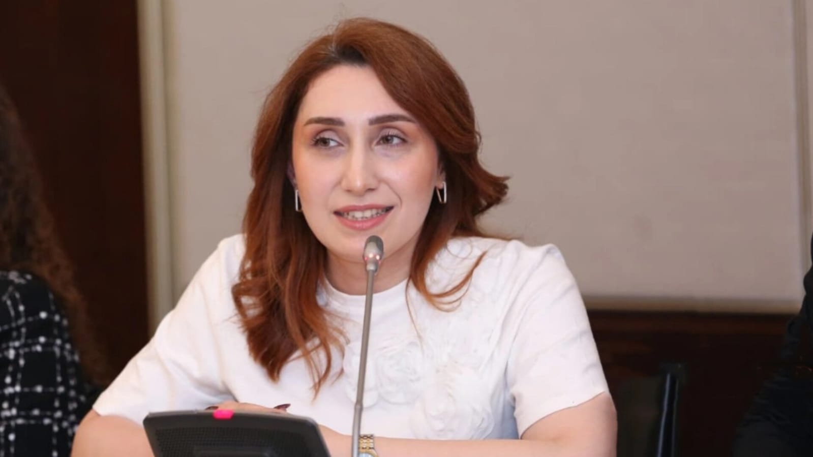 media-img-20260513-wa0033