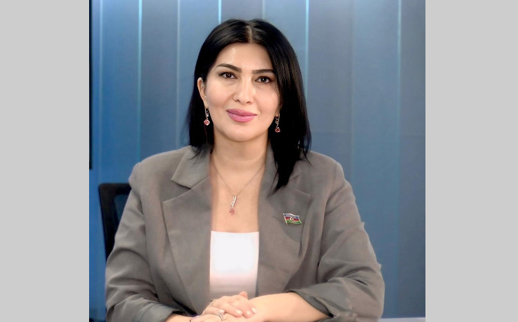 media-img-20260519-wa0019