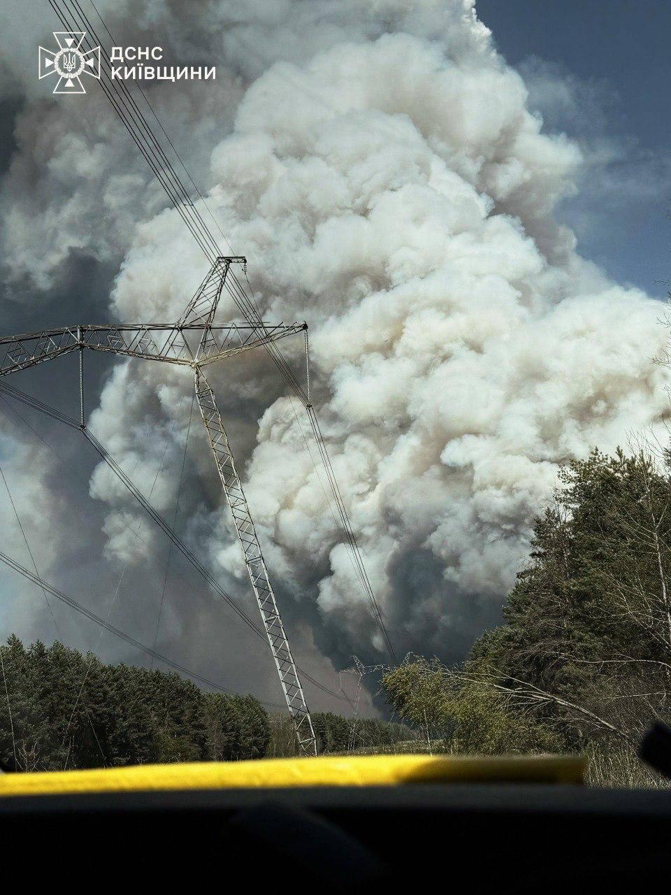 media-img_20260508_115605_072