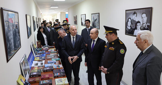 media-img_3258