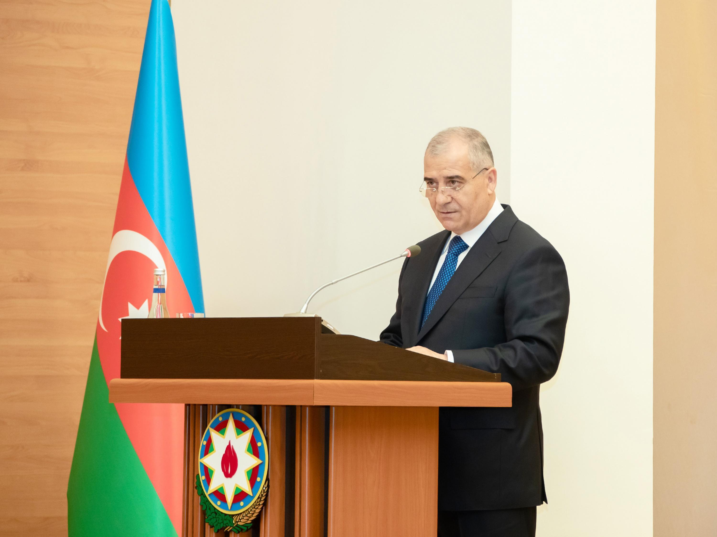 media-img_3747