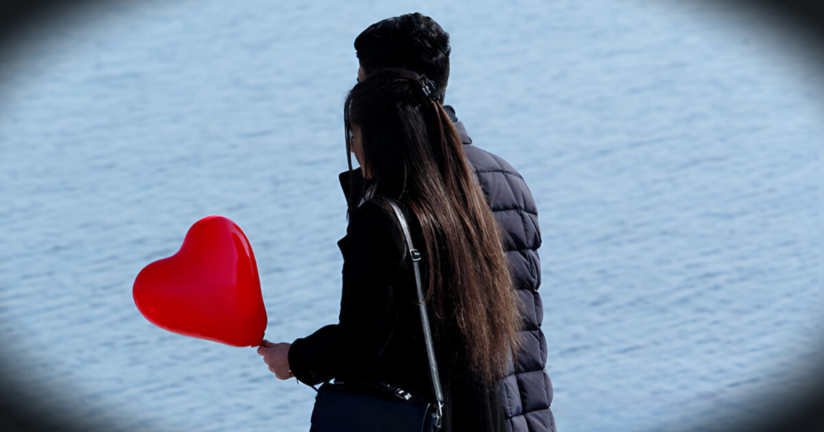 media-inshot_20260501_122904598