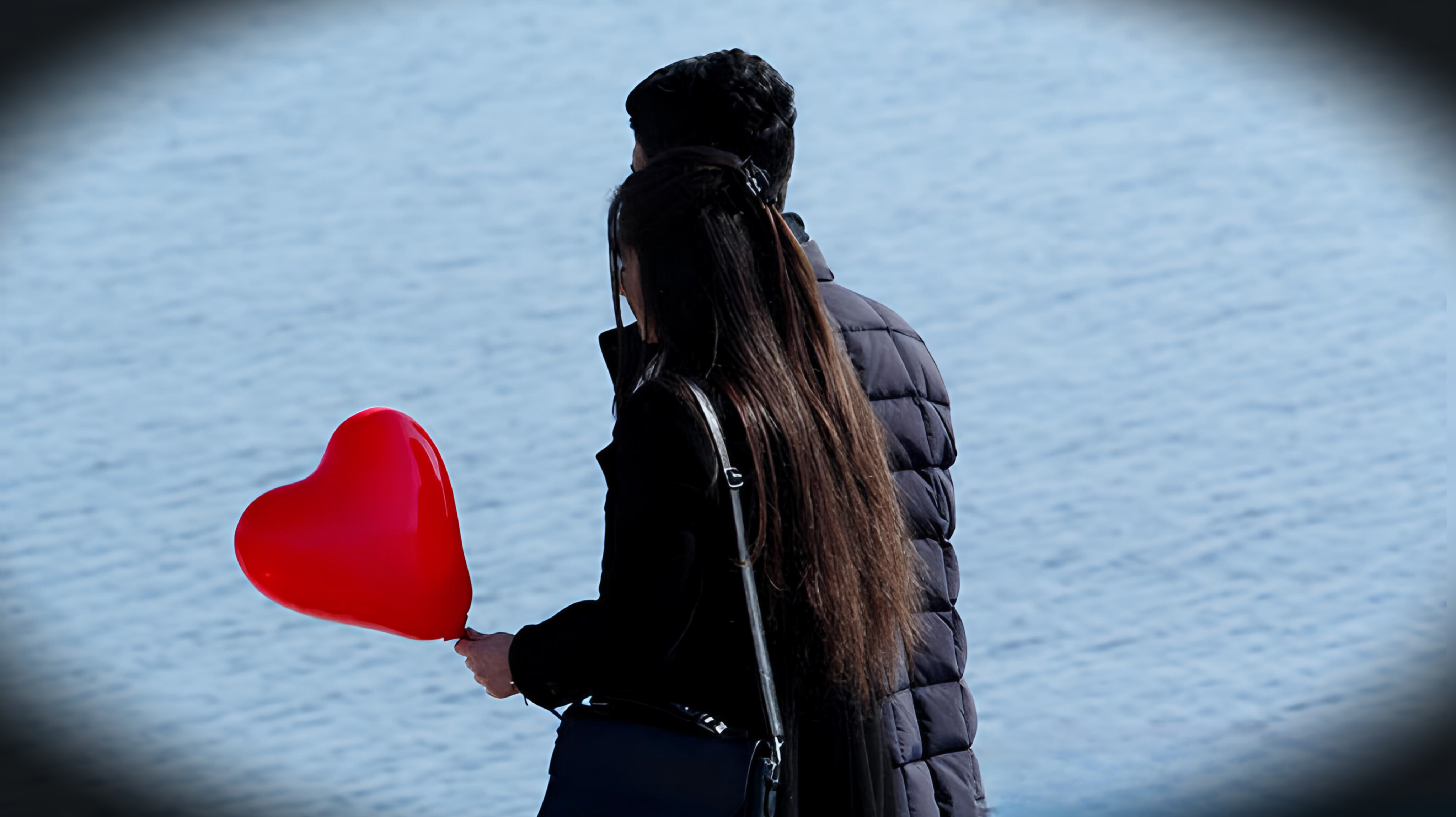 media-inshot_20260501_122904598