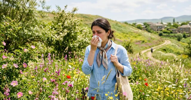 media-inshot_20260501_161702888