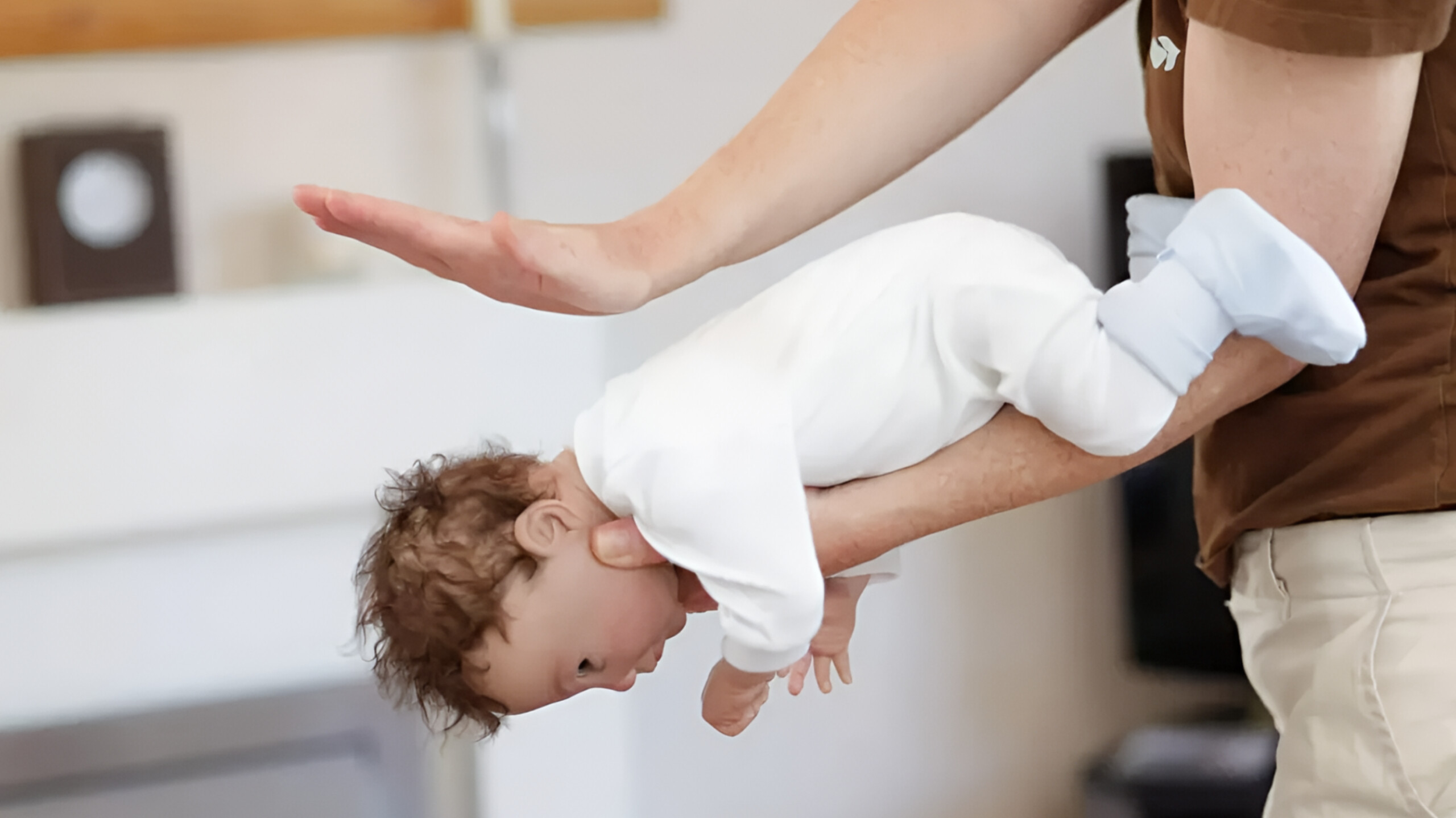 media-inshot_20260501_190152118