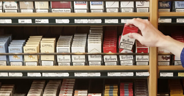 media-inshot_20260505_101322741