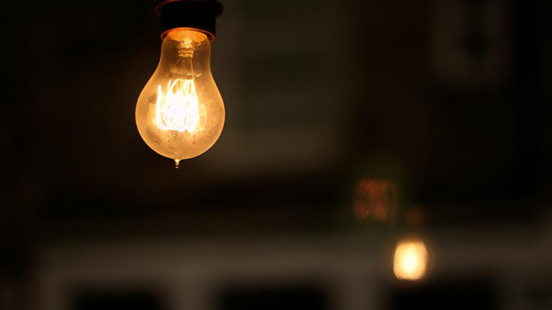 media-inshot_20260505_235054672