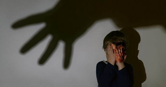 media-inshot_20260506_175247324