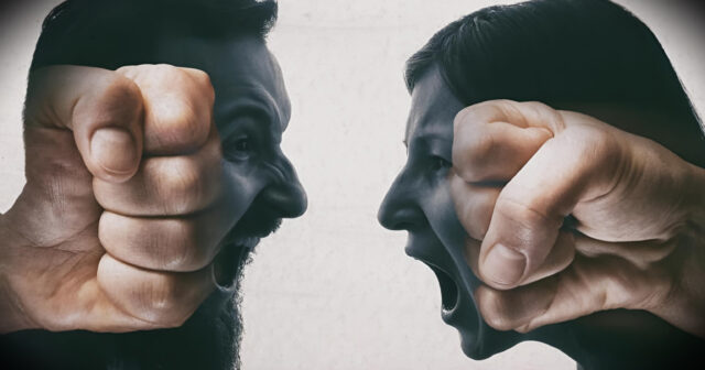 media-inshot_20260507_181746969