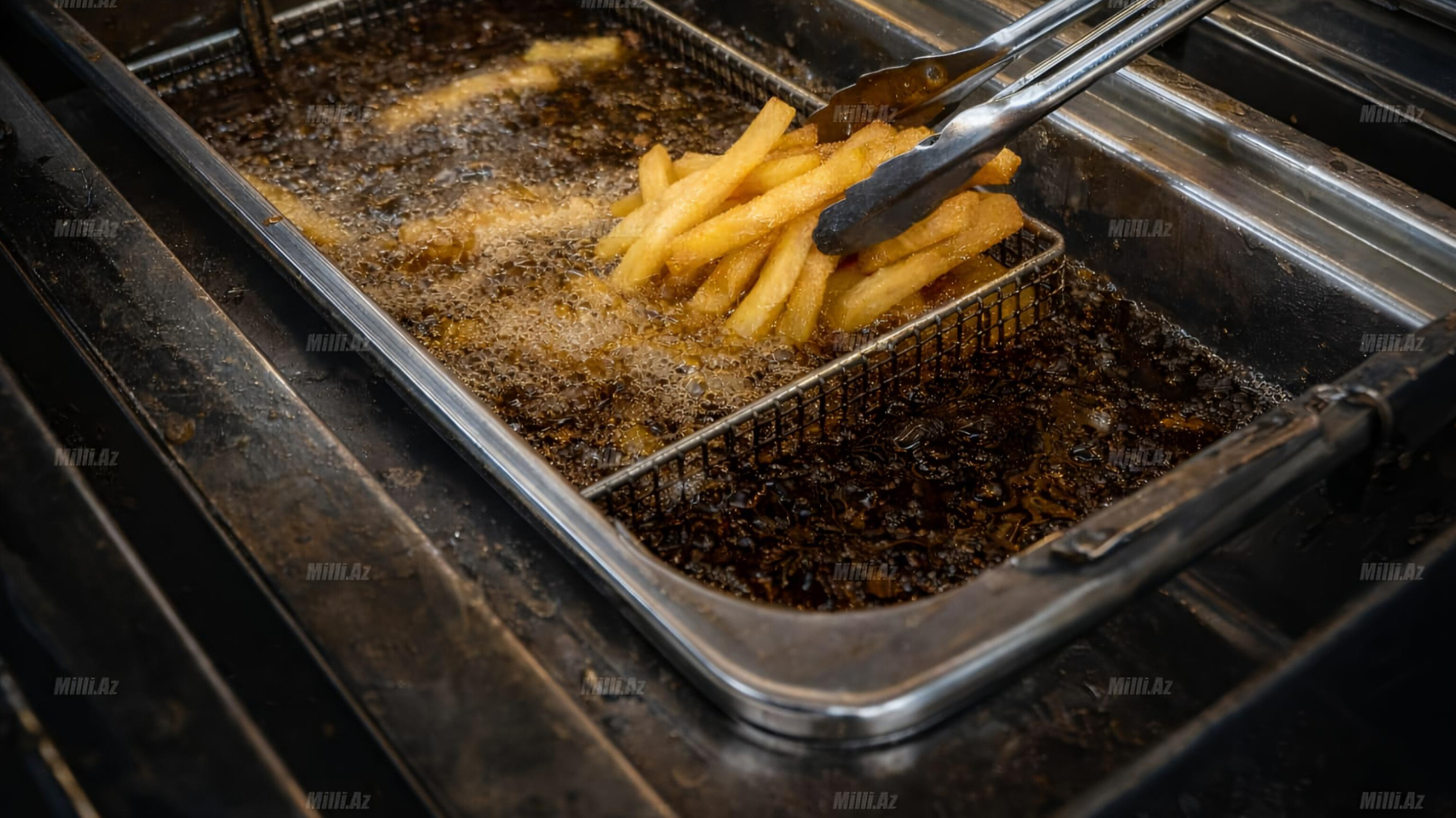media-inshot_20260508_195453950