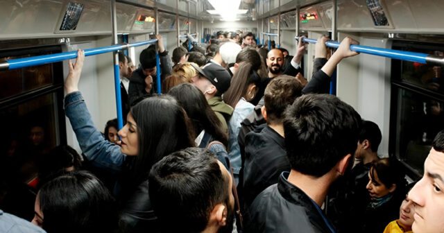 media-inshot_20260512_122412201