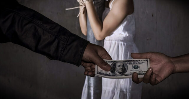 media-inshot_20260512_182837269