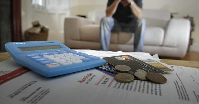 media-inshot_20260513_115941556