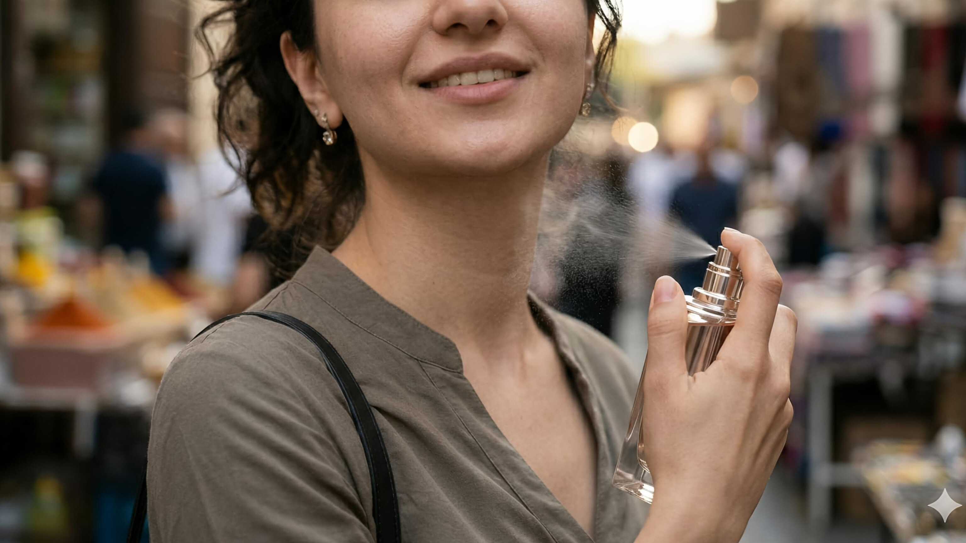 media-inshot_20260513_143709241