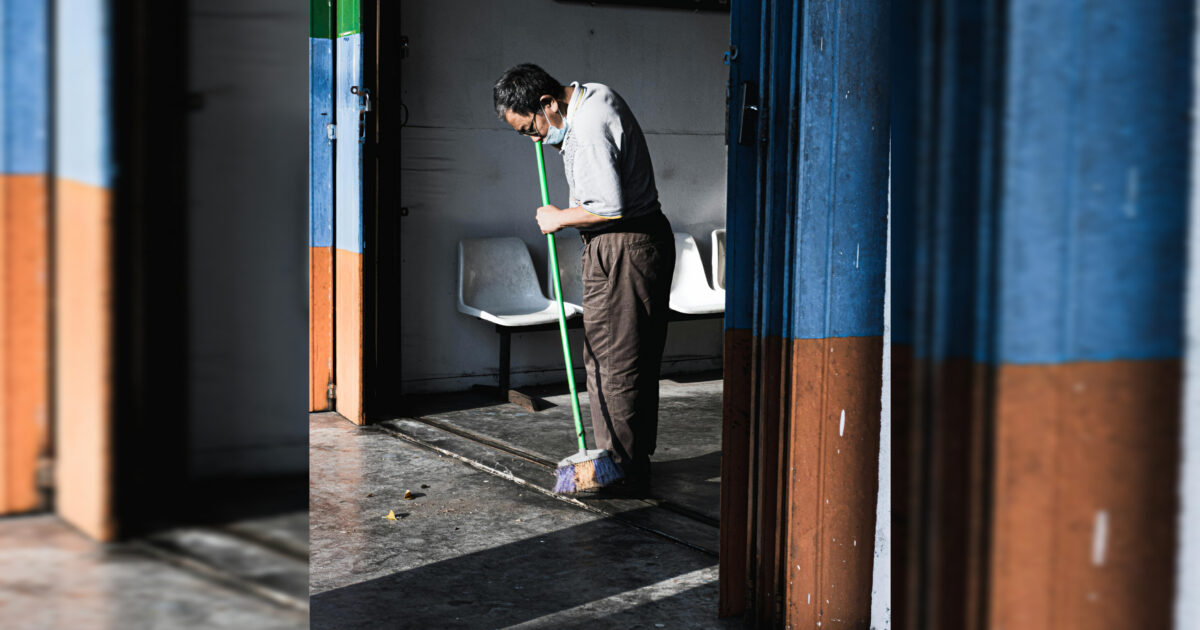 media-inshot_20260513_203606919