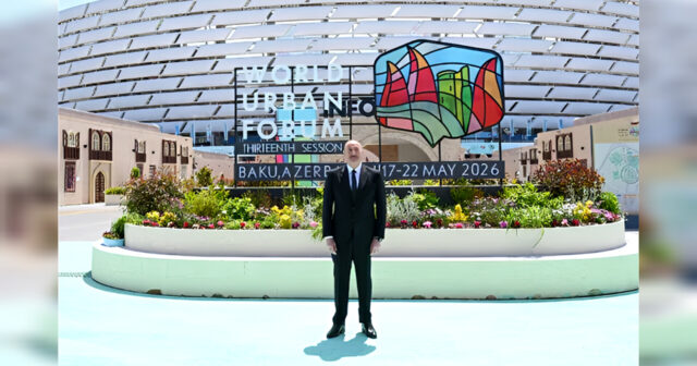 media-inshot_20260514_145839419
