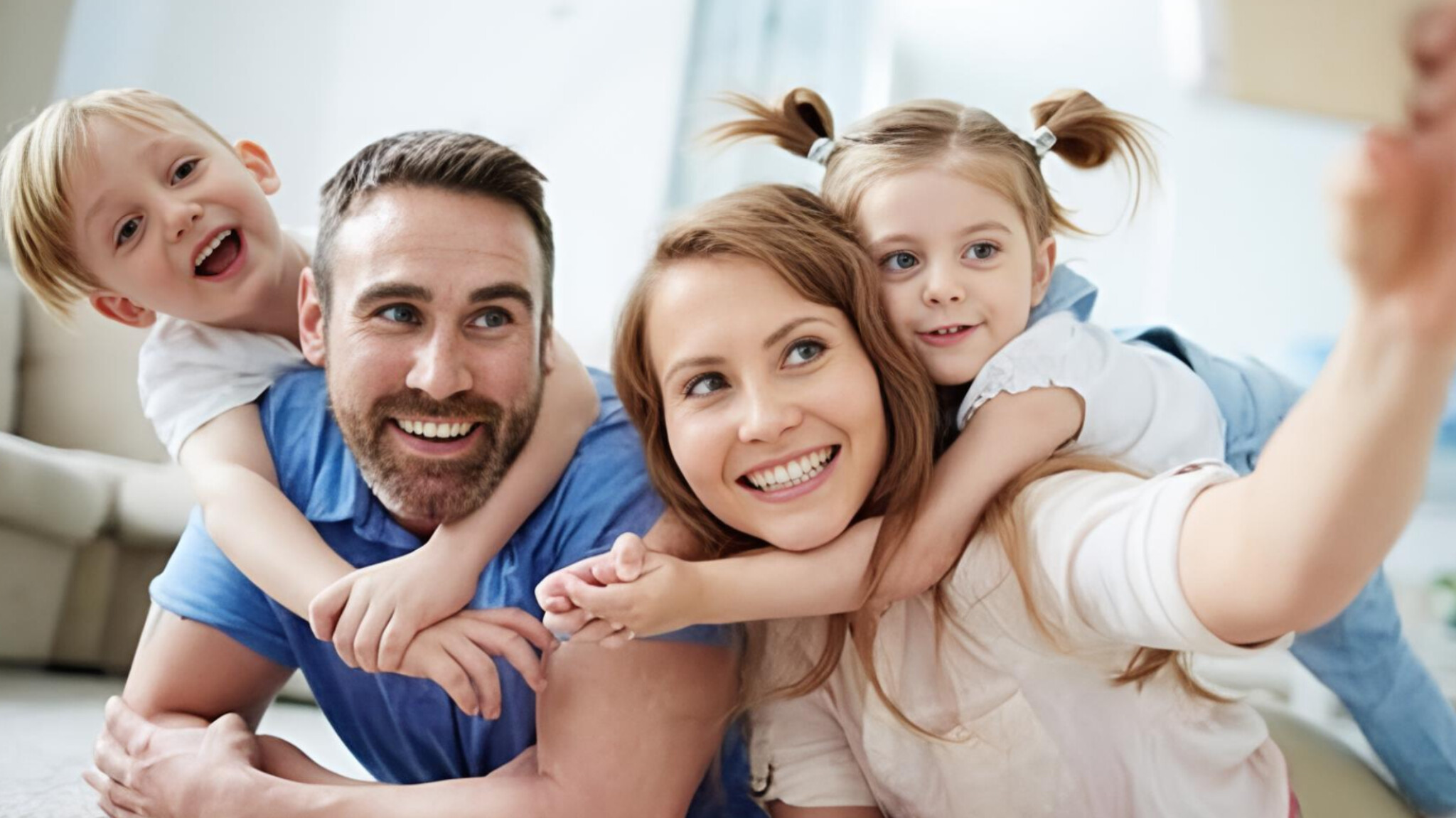 media-inshot_20260515_112155774