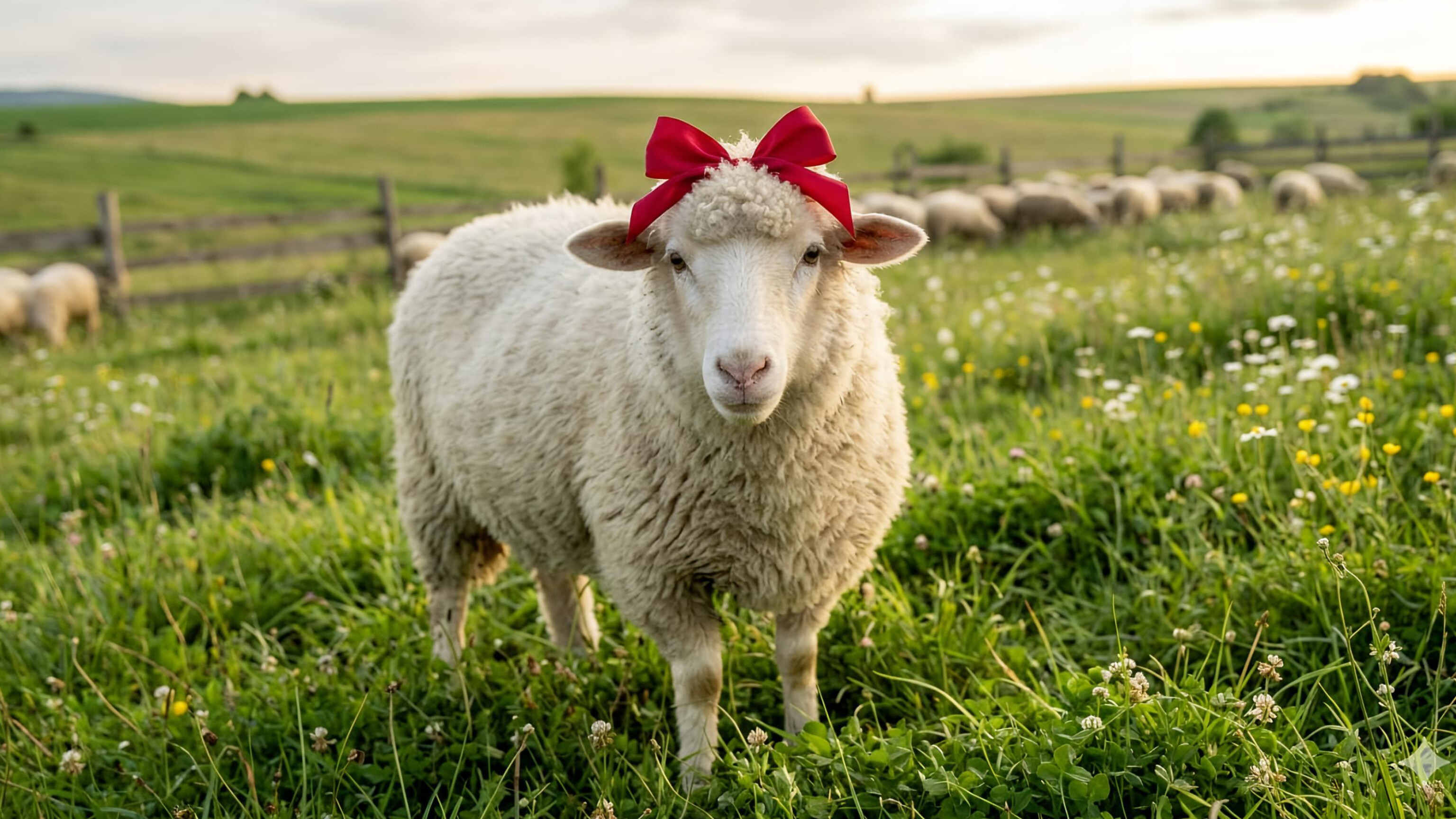 media-inshot_20260519_185528404
