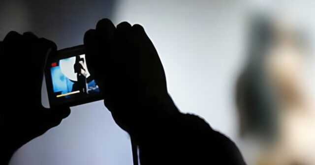 media-inshot_20260519_235218385