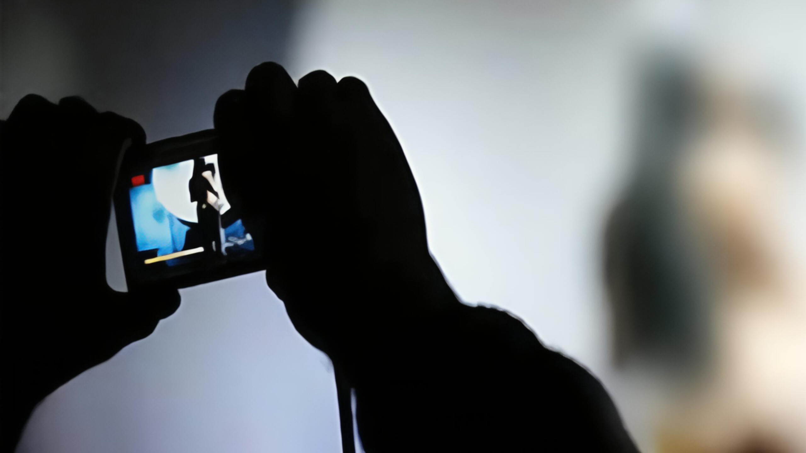 media-inshot_20260519_235218385