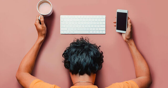 media-inshot_20260520_144543130